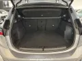 Other BMW Serie 2 Active Tourer Serie 2 U06 Active Tou