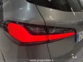 Other BMW Serie 2 Active Tourer Serie 2 U06 Active Tou