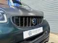 Smart ForTwo CABRIO*MANSORY*SONDERMODEL*CARBON*1OF1