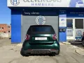 Smart ForTwo CABRIO*MANSORY*SONDERMODEL*CARBON*1OF1