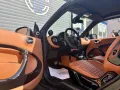 Smart ForTwo CABRIO*MANSORY*SONDERMODEL*CARBON*1OF1