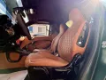 Smart ForTwo CABRIO*MANSORY*SONDERMODEL*CARBON*1OF1
