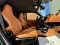Smart ForTwo CABRIO*MANSORY*SONDERMODEL*CARBON*1OF1