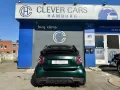 Smart ForTwo CABRIO*MANSORY*SONDERMODEL*CARBON*1OF1