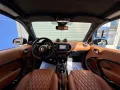 Smart ForTwo CABRIO*MANSORY*SONDERMODEL*CARBON*1OF1