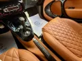 Smart ForTwo CABRIO*MANSORY*SONDERMODEL*CARBON*1OF1