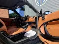 Smart ForTwo CABRIO*MANSORY*SONDERMODEL*CARBON*1OF1