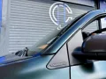 Smart ForTwo CABRIO*MANSORY*SONDERMODEL*CARBON*1OF1