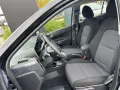 Kia Picanto 1.0 GDI / AUTOMATIK / VISION / NAVI / RÜ