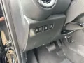 Kia Picanto 1.0 GDI / AUTOMATIK / VISION / NAVI / RÜ