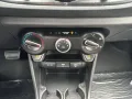 Kia Picanto 1.0 GDI / AUTOMATIK / VISION / NAVI / RÜ