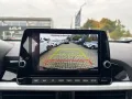 Kia Picanto 1.0 GDI / AUTOMATIK / VISION / NAVI / RÜ