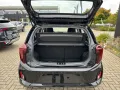 Kia Picanto 1.0 GDI / AUTOMATIK / VISION / NAVI / RÜ