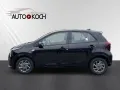 Kia Picanto 1.0 GDI / AUTOMATIK / VISION / NAVI / RÜ