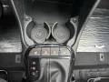 Kia Picanto 1.0 GDI / AUTOMATIK / VISION / NAVI / RÜ