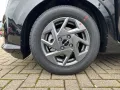 Kia Picanto 1.0 GDI / AUTOMATIK / VISION / NAVI / RÜ