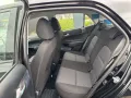Kia Picanto 1.0 GDI / AUTOMATIK / VISION / NAVI / RÜ