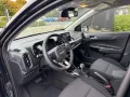 Kia Picanto 1.0 GDI / AUTOMATIK / VISION / NAVI / RÜ