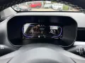 Kia Picanto 1.0 GDI / AUTOMATIK / VISION / NAVI / RÜ
