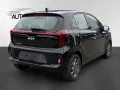 Kia Picanto 1.0 GDI / AUTOMATIK / VISION / NAVI / RÜ