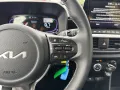 Kia Picanto 1.0 GDI / AUTOMATIK / VISION / NAVI / RÜ