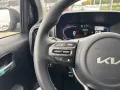Kia Picanto 1.0 GDI / AUTOMATIK / VISION / NAVI / RÜ