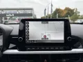 Kia Picanto 1.0 GDI / AUTOMATIK / VISION / NAVI / RÜ