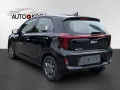 Kia Picanto 1.0 GDI / AUTOMATIK / VISION / NAVI / RÜ
