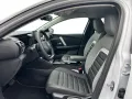 Citroën C4 Benzin 130 Automatik MAX SHZ LHZ DAB RFK
