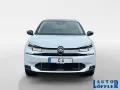 Citroën C4 Benzin 130 Automatik MAX SHZ LHZ DAB RFK