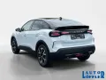 Citroën C4 Benzin 130 Automatik MAX SHZ LHZ DAB RFK