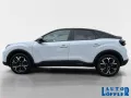 Citroën C4 Benzin 130 Automatik MAX SHZ LHZ DAB RFK