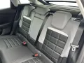 Citroën C4 Benzin 130 Automatik MAX SHZ LHZ DAB RFK