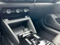 Citroën C4 Benzin 130 Automatik MAX SHZ LHZ DAB RFK