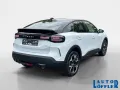 Citroën C4 Benzin 130 Automatik MAX SHZ LHZ DAB RFK