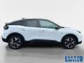 Citroën C4 Benzin 130 Automatik MAX SHZ LHZ DAB RFK