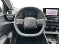 Citroën C4 Benzin 130 Automatik MAX SHZ LHZ DAB RFK