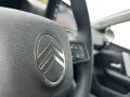 Citroën C4 Benzin 130 Automatik MAX SHZ LHZ DAB RFK