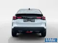 Citroën C4 Benzin 130 Automatik MAX SHZ LHZ DAB RFK