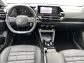 Citroën C4 Benzin 130 Automatik MAX SHZ LHZ DAB RFK