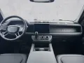 Land Rover Defender 110 D300 X-Dynamic SE