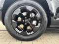 Land Rover Defender 110 D300 X-Dynamic SE