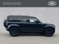 Land Rover Defender 110 D300 X-Dynamic SE