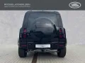 Land Rover Defender 110 D300 X-Dynamic SE