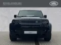 Land Rover Defender 110 D300 X-Dynamic SE