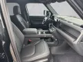 Land Rover Defender 110 D300 X-Dynamic SE