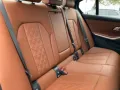ALPINA B3 Limo M-Sport ACC 360 Kamera HarmanKardon AD N