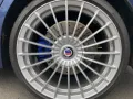 ALPINA B3 Limo M-Sport ACC 360 Kamera HarmanKardon AD N