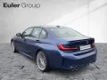 ALPINA B3 Limo M-Sport ACC 360 Kamera HarmanKardon AD N