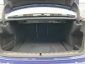 ALPINA B3 Limo M-Sport ACC 360 Kamera HarmanKardon AD N
